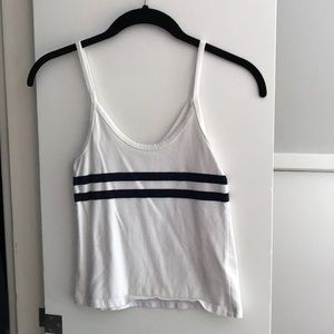 Brandy Melville tank top